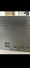 聯(lián)想ThinkCentre K70 商用辦公高性能臺式電腦主機(酷睿14代i5-14400 16G DDR5 1TB SSD)23.8英寸 曬單實拍圖