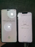 HUAWEI Mate 70 Pro 12GB+512GB風信紫鴻蒙AI 紅楓原色影像 超可靠玄武架構(gòu)華為鴻蒙智能手機 曬單實拍圖