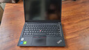 聯(lián)想Thinkpad 2021款E14/T550/E15 二手筆記本電腦 輕薄便攜商務(wù)設(shè)計游戲辦公本 95新E14-i7十一代16G-512G-2G獨顯 大屏辦公設(shè)計游戲本 曬單實拍圖