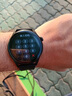 小米部依2025年新款頂配版智能手表黑科技支付防水運動(dòng)計步跑步多功能手表 44大盤(pán)墨黑色+36個(gè)功能 【官方】 曬單實(shí)拍圖
