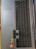 機械革命蛟龍16Pro游戲本 2025新品銳龍R9HX 旗艦AIPC 滿(mǎn)血RTX5050/5060/5070電競設計辦公筆記本電腦 AMDR9-7845HX/5060/32G+1T 電競爆款升級定制 曬單實(shí)拍圖