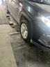 優(yōu)科豪馬橫濱汽車輪胎 225/60R18 100H AE61A 原配豐田RAV4/威蘭達 曬單實拍圖