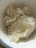 蘇泊爾電壓力鍋家用大容量雙內(nèi)膽多功能煮飯烹飪精準(zhǔn)控溫高壓鍋智能預(yù)約 SY-50FC26【開蓋一鍵收汁】 5L 曬單實(shí)拍圖