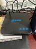 英非尼【直連WiFi免費(fèi)看】 網(wǎng)絡(luò)機(jī)頂盒WiFi直連電視機(jī)頂盒雙頻網(wǎng)絡(luò)盒子全網(wǎng)通4K高清新老電視通用可投屏 尊享版8G-4K全網(wǎng)通 曬單實(shí)拍圖