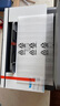 惠普（HP）M233dw打印機(jī)232dw 無線激光打印機(jī)雙面 黑白打印機(jī)辦公室A4 家用打印機(jī)復(fù)印機(jī)掃描機(jī)一體機(jī)233dw 曬單實(shí)拍圖