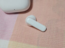 OPPO Enco Air4 新聲版 真無(wú)線耳機(jī)【國(guó)家補(bǔ)貼】半入耳式藍(lán)牙耳機(jī)無(wú)線耳機(jī)通用蘋果華為小米手機(jī)潤(rùn)玉白 曬單實(shí)拍圖