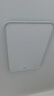 霍尼韋爾（Honeywell）客廳臥室吸頂燈護(hù)眼餐廳LED全光譜燈具套裝02LGen【包安裝】 曬單實(shí)拍圖