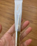 袋鼠媽媽凝時(shí)淡紋煥亮眼霜準(zhǔn)孕婦護(hù)膚品淡化細(xì)紋哺乳期黑眼圈眼袋專(zhuān)用 曬單實(shí)拍圖