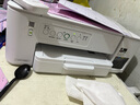 兄弟（brother）DCP-T436W彩色噴墨打印復(fù)印掃描一體機(jī)手機(jī)無(wú)線WIFI遠(yuǎn)程打印家用辦公墨倉(cāng)式微信遠(yuǎn)程打印學(xué)生作業(yè) DCP-T436W【雙頻WIFI無(wú)線+手機(jī)遠(yuǎn)程打】 套餐一【官方標(biāo)配+專用 曬單實(shí)拍圖