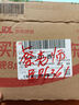 PVF【2025新款|柏林之聲】藍(lán)牙耳機耳夾式適用索尼骨傳導(dǎo)概念開放式運動跑步無線通話降噪不入耳掛耳 曬單實拍圖