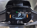 九號（Ninebot）九號電動新品Fz 110電動自行車9號智能鋰電【門店自提】 到門店選顏色 曬單實拍圖