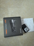 70邁行車記錄儀M310Pro 3K 1620P超清 星光夜視 F1.55大光圈360度旋轉(zhuǎn) 曬單實拍圖