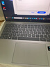 惠普（HP） 星Book Pro14 高性能AI輕薄本14英寸辦公商用學(xué)生筆記本電腦 Ultra5-125H 32G 1T 2.5K 粉 120Hz可變刷新率 曬單實拍圖