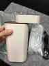 Wuzory即熱式飲水機(jī)便攜式燒水壺臺(tái)式桌面抽水機(jī)旅行電熱水壺家用小型速熱飲水機(jī) 丨軟管+轉(zhuǎn)接頭+收納袋丨 即熱型 曬單實(shí)拍圖