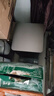 飛利浦（PHILIPS）TAB5309/93回音壁Soundbar 杜比數(shù)字回音壁 家庭影院低音炮音箱套裝電視藍(lán)牙音響 2.1聲道 曬單實(shí)拍圖