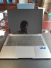 華為MateBook 14 酷睿 Ultra筆記本電腦 國家補貼20% 2.8K OLED觸控手寫屏 Ultra 5 16G 1T 深空灰 曬單實拍圖
