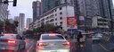 70邁行車記錄儀M310Pro 3K 1620P超清 星光夜視 F1.55大光圈360度旋轉(zhuǎn) 曬單實(shí)拍圖