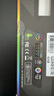 G.SKILL芝奇（G.SKILL）32GB(16Gx2)套裝 DDR5 6400頻率 臺式機(jī)內(nèi)存條-幻鋒戟RGB燈條(黯霧黑)/C32 曬單實(shí)拍圖
