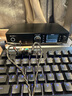達音科（DUNU） 磐PRO 平衡單晶銅耳機升級線mmcx/0.78 MMCX插針 曬單實拍圖