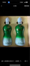 金徽 柔和H9 濃香型白酒 50度 500ml*2單瓶 禮盒裝（內(nèi)附酒具） 曬單實拍圖