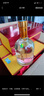 伊力特 古法釀造獻(xiàn)禮版 綿柔型白酒 52度  750ml*6瓶 整箱裝 曬單實(shí)拍圖