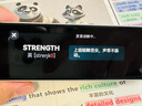 有道詞典筆X7Pro長續(xù)航版【2025新款】 英語點讀筆小學初中高中全科掃描學習機電子詞典翻譯筆單詞筆 曬單實拍圖