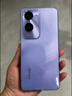 vivo Y36c 8GB+128GB 菱光紫 國(guó)家補(bǔ)貼 靈動(dòng)外觀 5000mAh大電池 90Hz高亮護(hù)眼屏 5G 拍照 手機(jī) 曬單實(shí)拍圖
