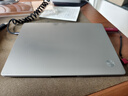 機械革命【國家補貼20%】星耀14(AI 9H 365 32G 1T 2.8K OLED 120Hz 100%DCI-P3)辦公筆記本電腦輕薄游戲本 曬單實(shí)拍圖