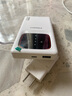 品勝（PISEN）隨身wifi6移動(dòng)2025新款無線wi-fi6網(wǎng)絡(luò)便攜式4G上網(wǎng)卡充電寶無限速上網(wǎng)免插卡全國(guó)通用流量YM25 【wifi6+充電寶】至尊版 1500G 曬單實(shí)拍圖
