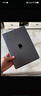 Apple 蘋果 iPad 2/3/5/6/7/8/9/10/11代 二手平板電腦 iPad 9代 曬單實(shí)拍圖