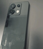 小米 Redmi Note13Pro 驍龍7S 國(guó)家補(bǔ)貼 新2億像素 第二代1.5K高光屏 12GB+256GB 子夜黑 5G手機(jī) 曬單實(shí)拍圖