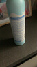 BEAUTY NOTES青少年兒童防曬噴霧乳霜SPF50PA+++軍訓(xùn)身體防曬紫外線學(xué)生150ml 曬單實(shí)拍圖