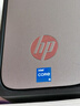 惠普HP 星Desk Slim商務(wù)辦公臺(tái)式電腦主機(jī) (i5-14400 16G DDR5 1TB固態(tài) WiFi 注冊五年上門)+23.8英寸 曬單實(shí)拍圖