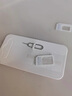 金立（Gionee）老年人手機(jī)4G全網(wǎng)通翻蓋老年機(jī) 超長(zhǎng)待機(jī) 大字體大聲音大按鍵學(xué)生大屏老人機(jī)功能機(jī)V16 紅色 曬單實(shí)拍圖