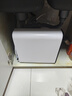 小魚兒母嬰款1000G高端凈水器家用純水機(jī)零陳水零添加 進(jìn)口RO反滲透膜直飲機(jī) 自來(lái)水過(guò)濾器 RO1000 曬單實(shí)拍圖