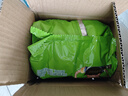 統(tǒng)一湯達(dá)人 日式豚骨拉面 袋裝 125g*5袋 五連包 方便面速食面泡面 曬單實(shí)拍圖