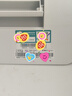 海信（Hisense）空調(diào) 大1.5匹易省電 AI省電 空調(diào)掛機(jī)大風(fēng)量速冷熱新一級變頻智能 高溫烘干自清潔 國補(bǔ)省20%掛機(jī) 大1.5匹 一級能效 35E290 國家補(bǔ)貼20% 曬單實拍圖