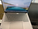 ThinkPad【國(guó)家補(bǔ)貼20%】聯(lián)想ThinkBook14+ 2025輕薄辦公 英特爾酷睿Ultra7 14.5英寸 32G 1T 3K筆記本電腦 曬單實(shí)拍圖