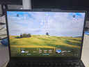 ThinkPad 【國家補貼20%】聯(lián)想 X13 AI筆記本電腦13.3英寸商務(wù)辦公輕薄差旅本 2025全新英特爾2代Ultra Ultra5-225H 32G 1TB LTE 曬單實拍圖
