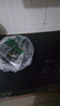 萬和（Vanward）【藍(lán)蓮花C7·無印面板】燃?xì)怆p灶具5.2kW猛火煙灶聯(lián)動國家補(bǔ)貼20%嵌入式家用煤氣爐臺C7L50天然氣 曬單實(shí)拍圖