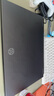 榮耀MagicBook Pro16 2025 Hunter 3K電競(jìng)屏 AI輕薄游戲本 RTX5060 U5-225H 32G 1T 星辰灰 曬單實(shí)拍圖