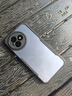 訊迪【鏡頭全包】適用紅米k80至尊版手機(jī)殼小米redmi k80至尊保護(hù)套氣囊防摔360°旋轉(zhuǎn)磁吸支架保護(hù)殼 適配紅米K80至尊版【黑·鐳射紋款】 曬單實(shí)拍圖