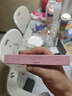 花洛莉亞（FLORTTE）砍刀精細(xì)眉筆防水防汗持久不掉色野生眉送女生禮物M2#灰棕色 曬單實(shí)拍圖