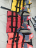碧柔（Biore）水活防曬優(yōu)護(hù)水凝露90ml身體隔離防曬霜防水防汗美白提亮防紫外線 曬單實(shí)拍圖
