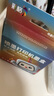 彩格適用惠普HP805墨盒HP2700 2720打印機1212 2330 2332 2723 2729可加墨1210 2722 2721 2820彩色Deskjet墨水 曬單實拍圖