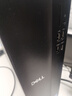 戴爾成就 25款 高性能臺(tái)式電腦主機(jī)(14代i5-14400 16G DDR5高速內(nèi)存 1TB)23.8大屏 商用辦公 教育學(xué)習(xí) 曬單實(shí)拍圖