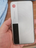 中興5G隨身wifi移動無線便攜式路由器U30Air免插卡流量大師M3無限高速隨行網(wǎng)絡2025新款全國通用 XY15B 5G智能雙網(wǎng)-流量大師M3 逸光銀 不限速不虛標月享1500G流量 曬單實拍圖
