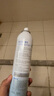 頤蓮【張凌赫同款】玻尿酸深層補(bǔ)水噴霧600ml（300ml*2）送女生禮物 曬單實(shí)拍圖