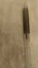 百樂（PILOT） P500考試專用中性筆0.5mm學(xué)生水性筆簽字刷題紅藍(lán)黑色盒裝學(xué)霸高考文具 3支黑色 曬單實(shí)拍圖