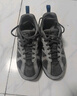 NEW BALANCE老爹鞋男鞋女鞋復古夏季網面透氣休閑運動鞋878系列CM878MB1 42.5 曬單實拍圖